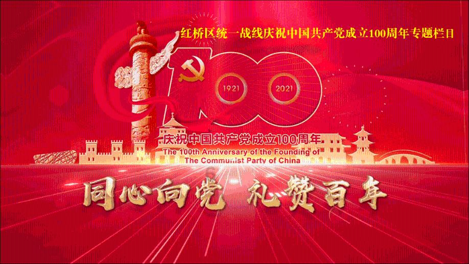 春秋最被低估的名将，实为春秋战国兵家第一人