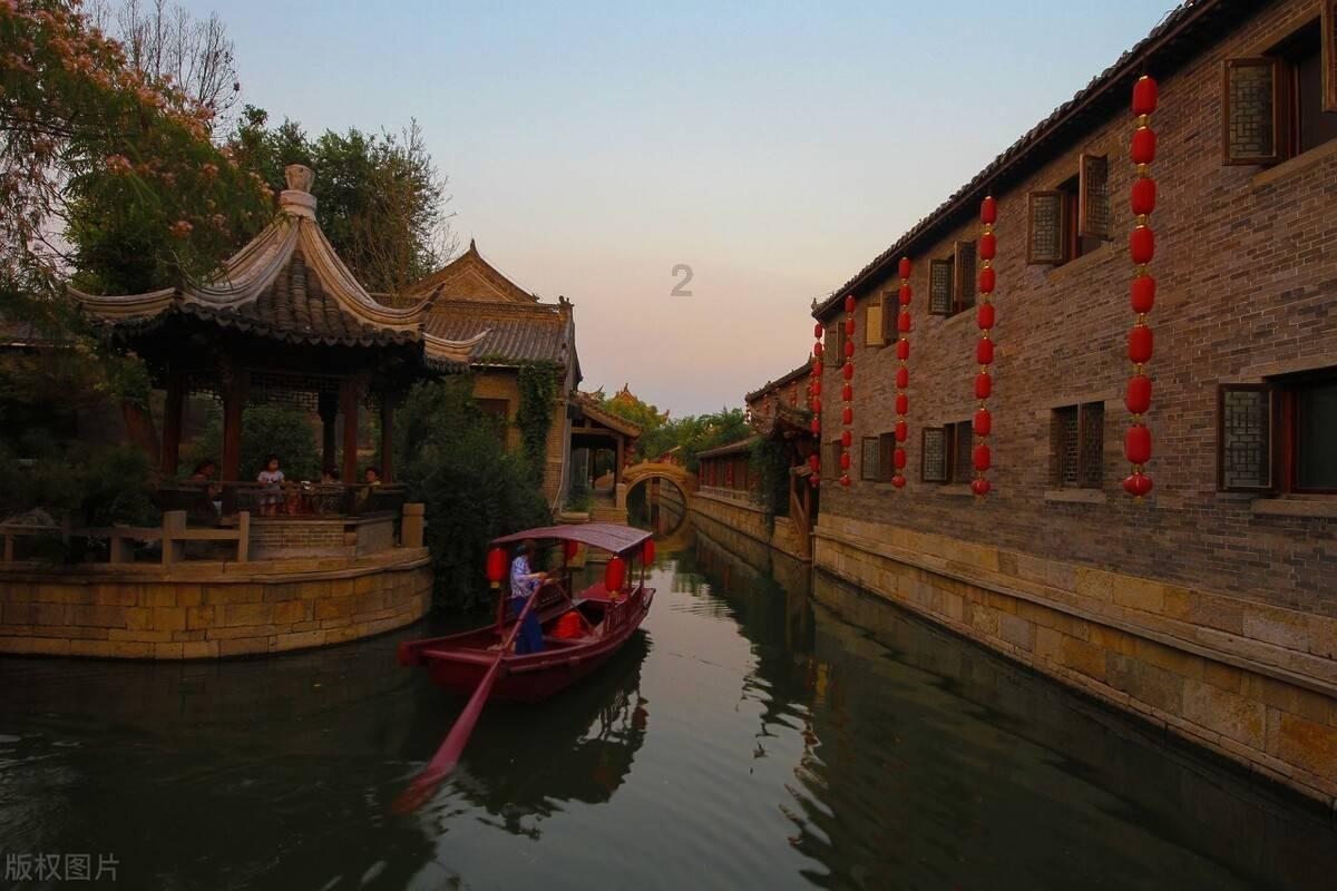 1884年的今天,称霸亚洲的“定远”和“镇远”号铁甲舰装备完成